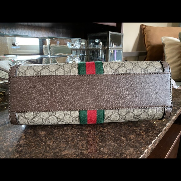 Sold! - Picture 3 of 8